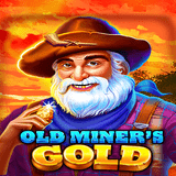 OLD MINER'S GOLD?v=6.0